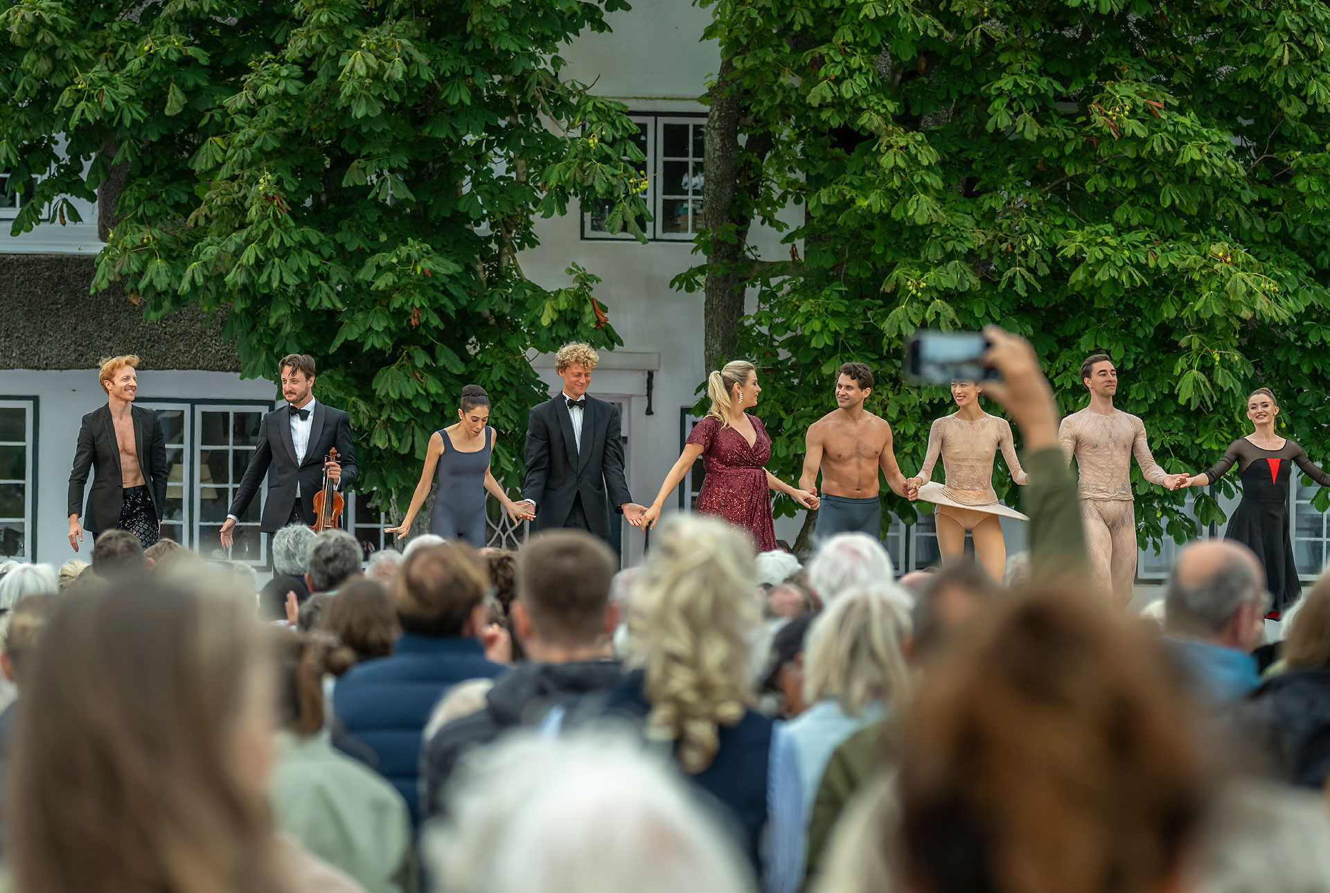 verdensballett-2026-benen-diken-hof-privat-hotels-sylt-75