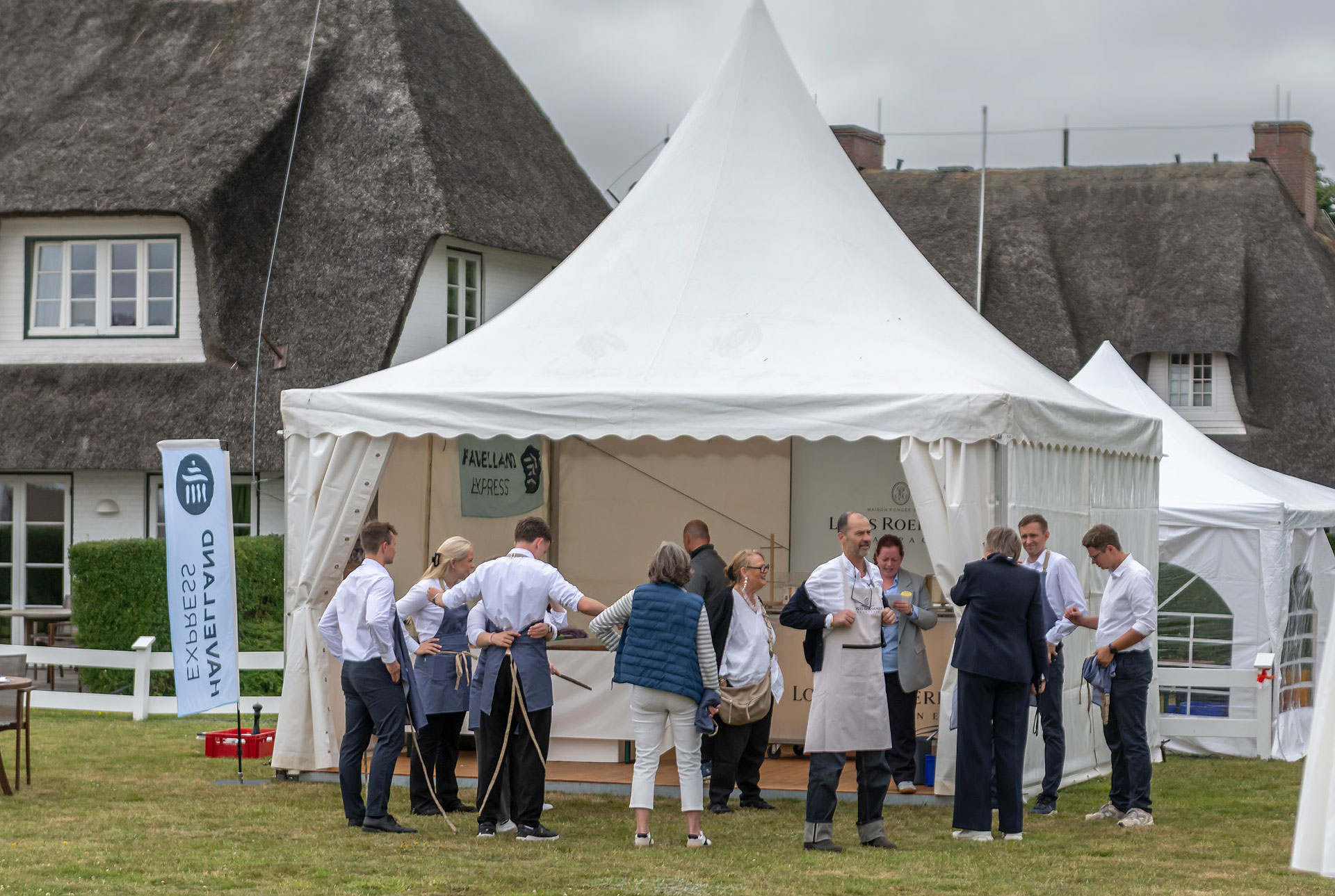 verdensballett-2026-benen-diken-hof-privat-hotels-sylt-aufbau-04