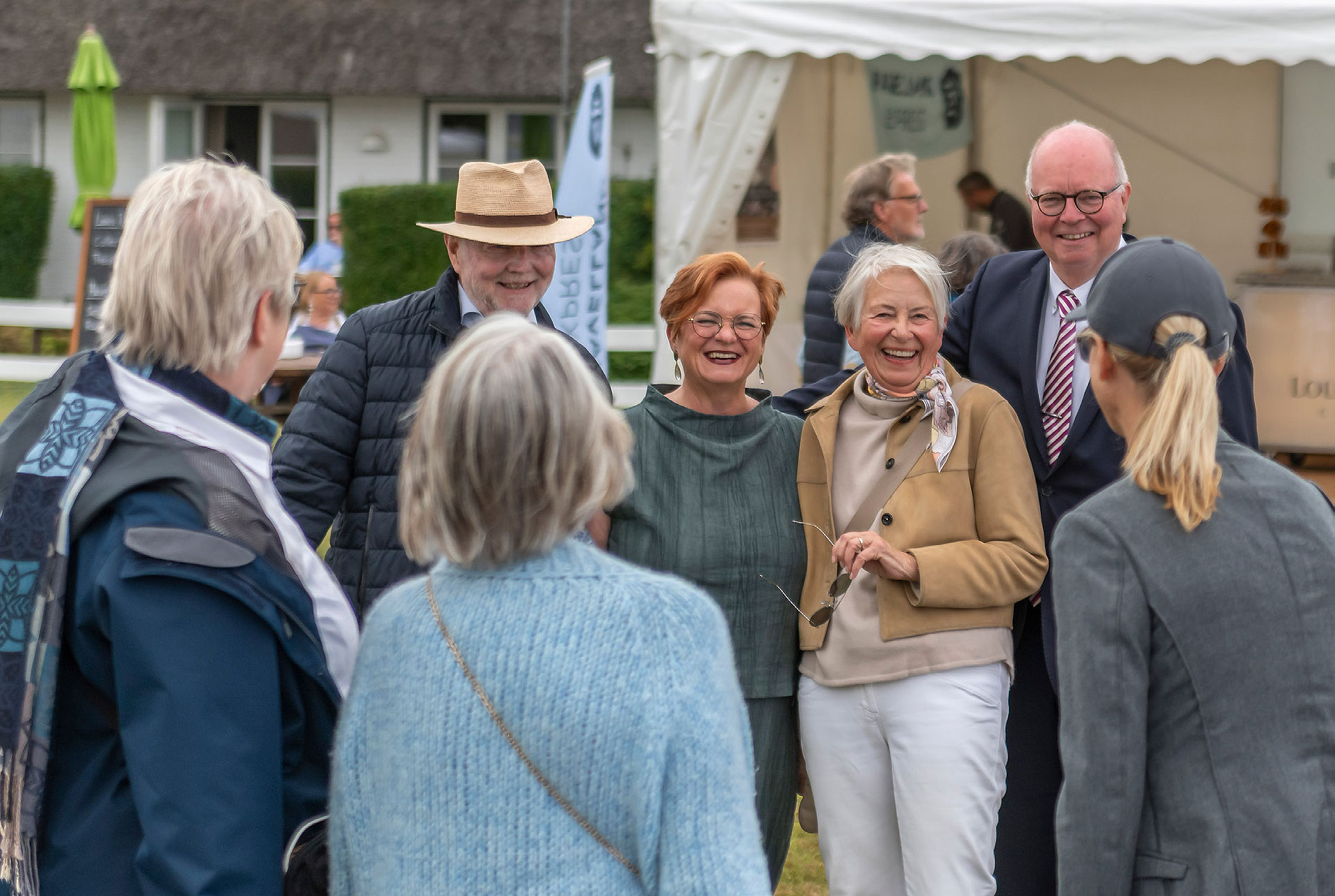 verdensballett-2026-benen-diken-hof-privat-hotels-sylt-aufbau-09