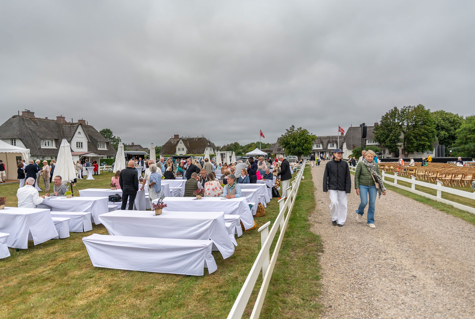 verdensballett-2026-benen-diken-hof-privat-hotels-sylt-aufbau-14