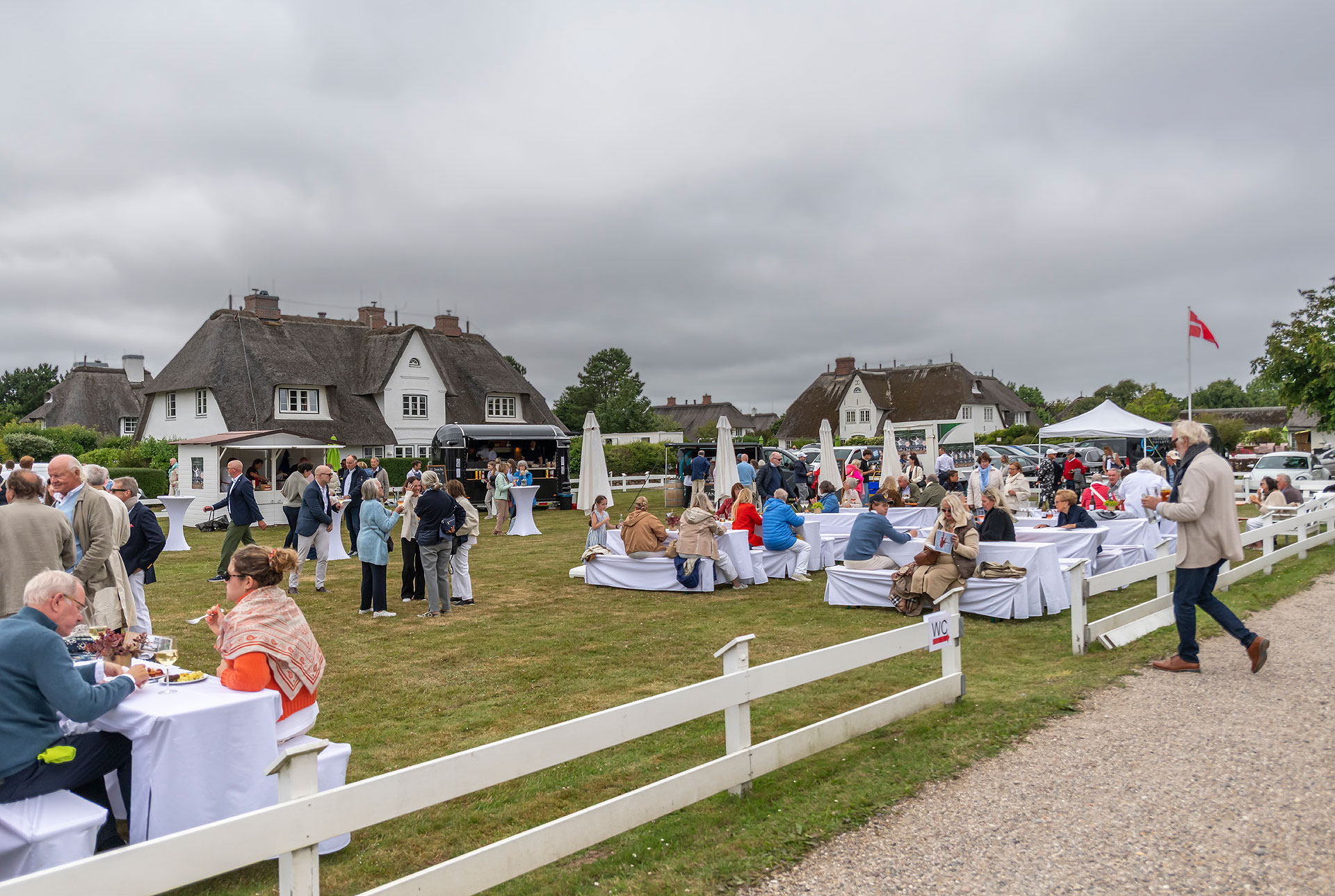 verdensballett-2026-benen-diken-hof-privat-hotels-sylt-aufbau-15