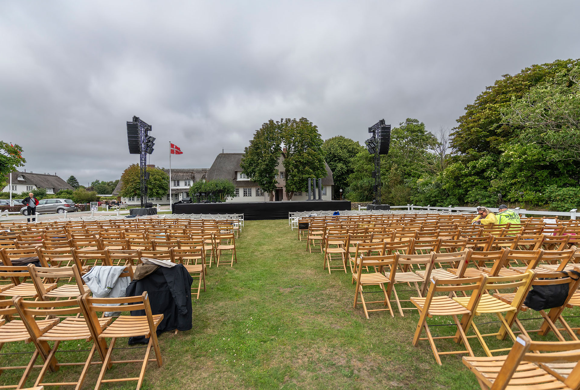 verdensballett-2026-benen-diken-hof-privat-hotels-sylt-aufbau-18
