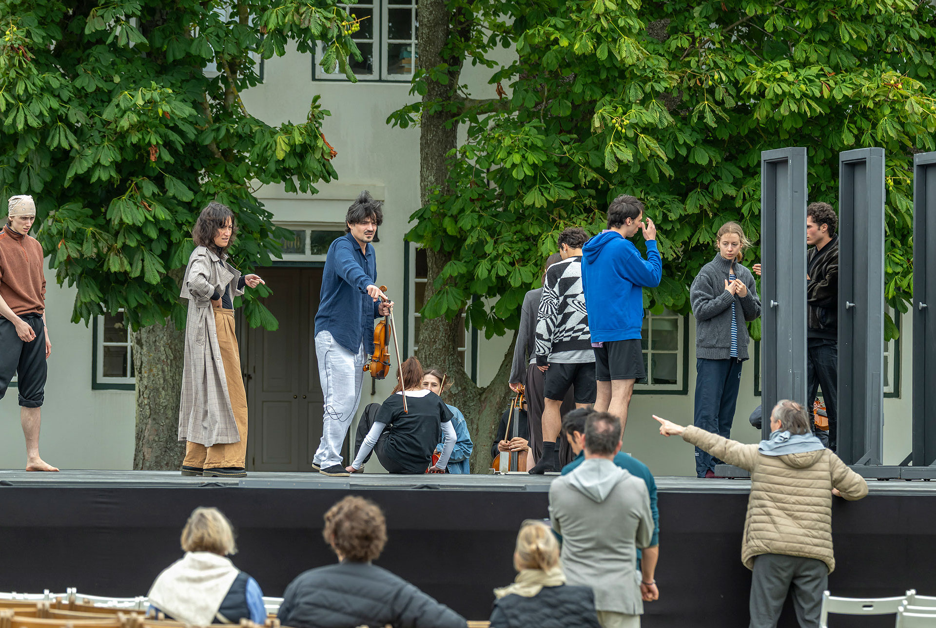 verdensballett-2026-benen-diken-hof-privat-hotels-sylt-aufbau-19