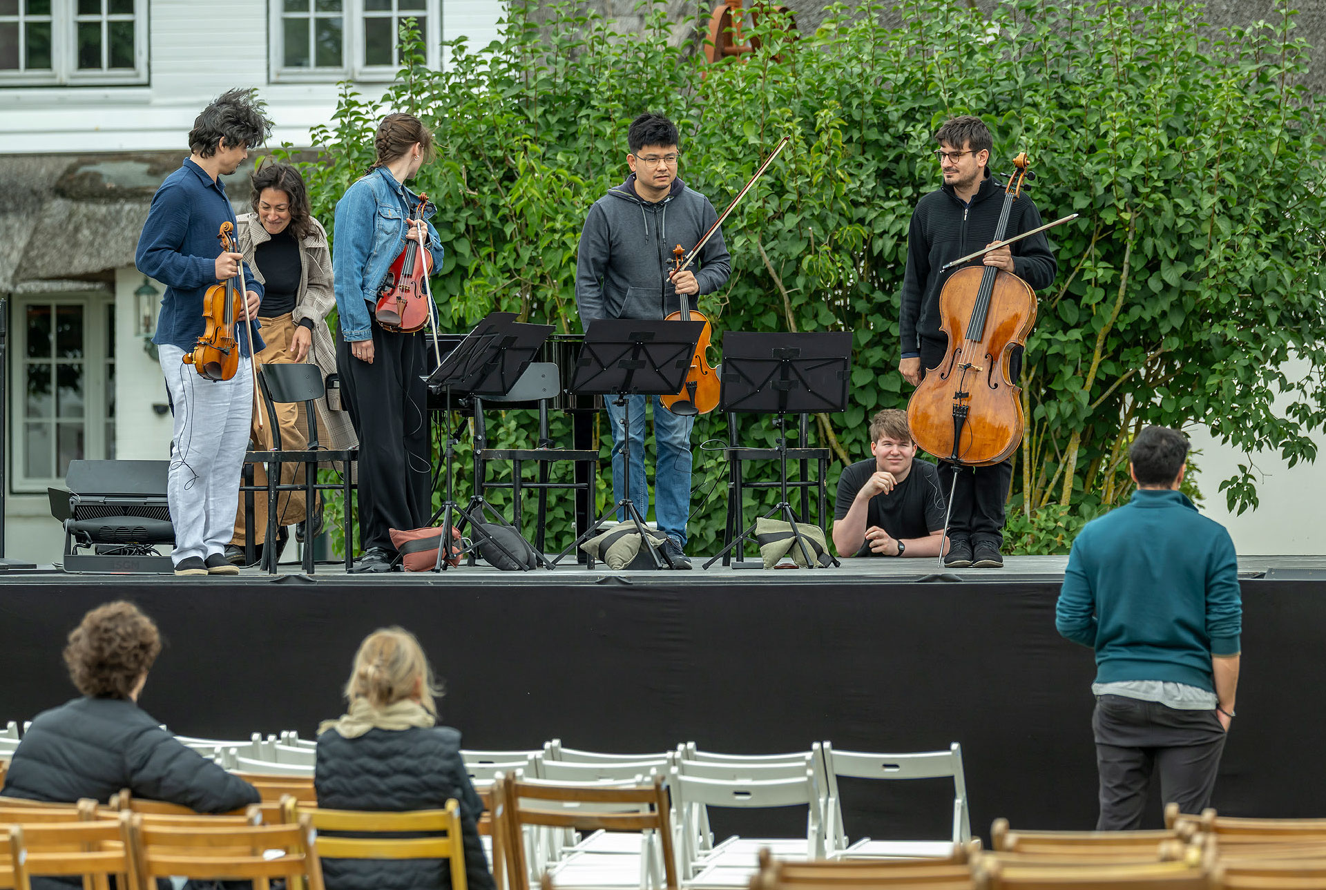 verdensballett-2026-benen-diken-hof-privat-hotels-sylt-aufbau-20