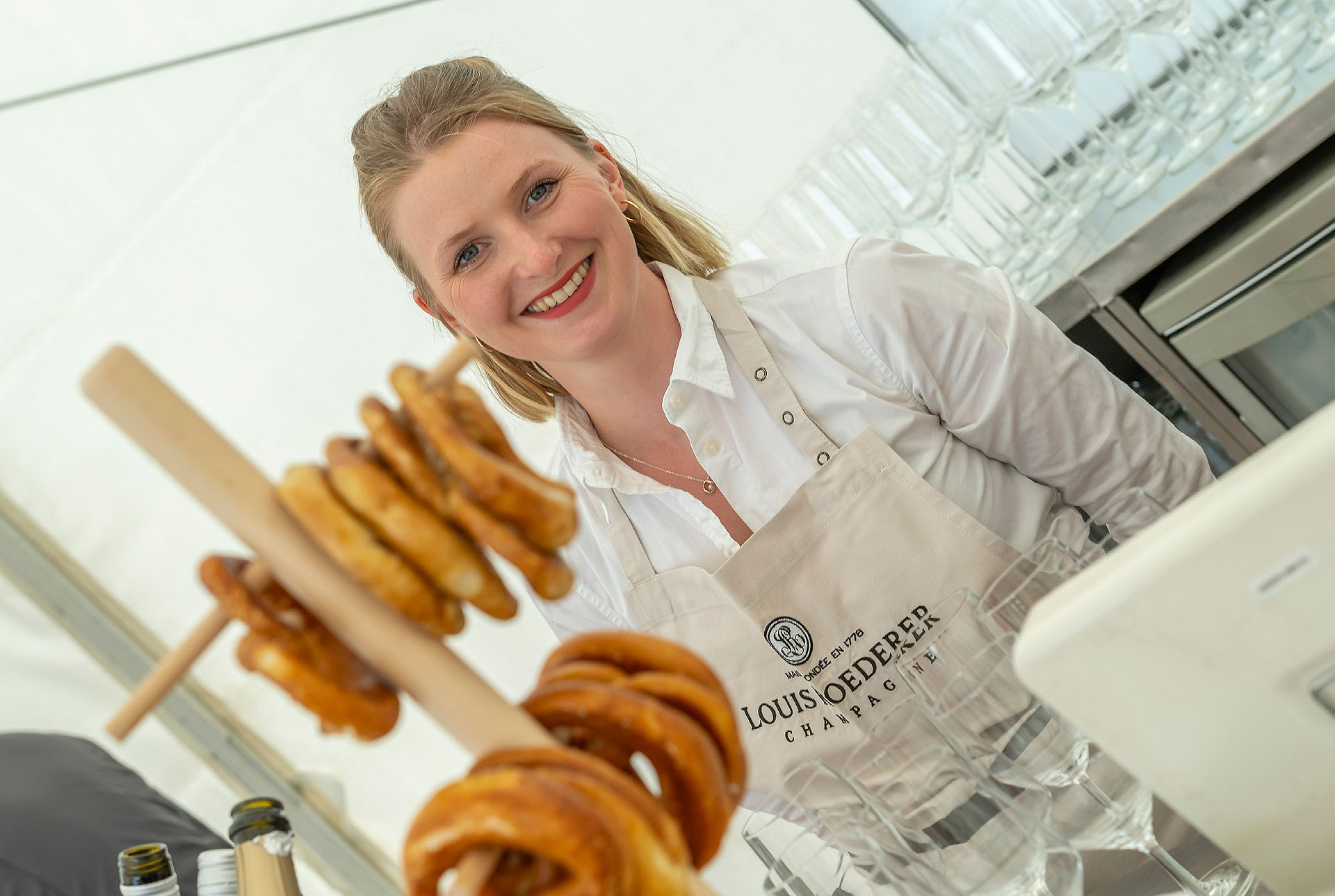 verdensballett-2026-benen-diken-hof-privat-hotels-sylt-aufbau-25