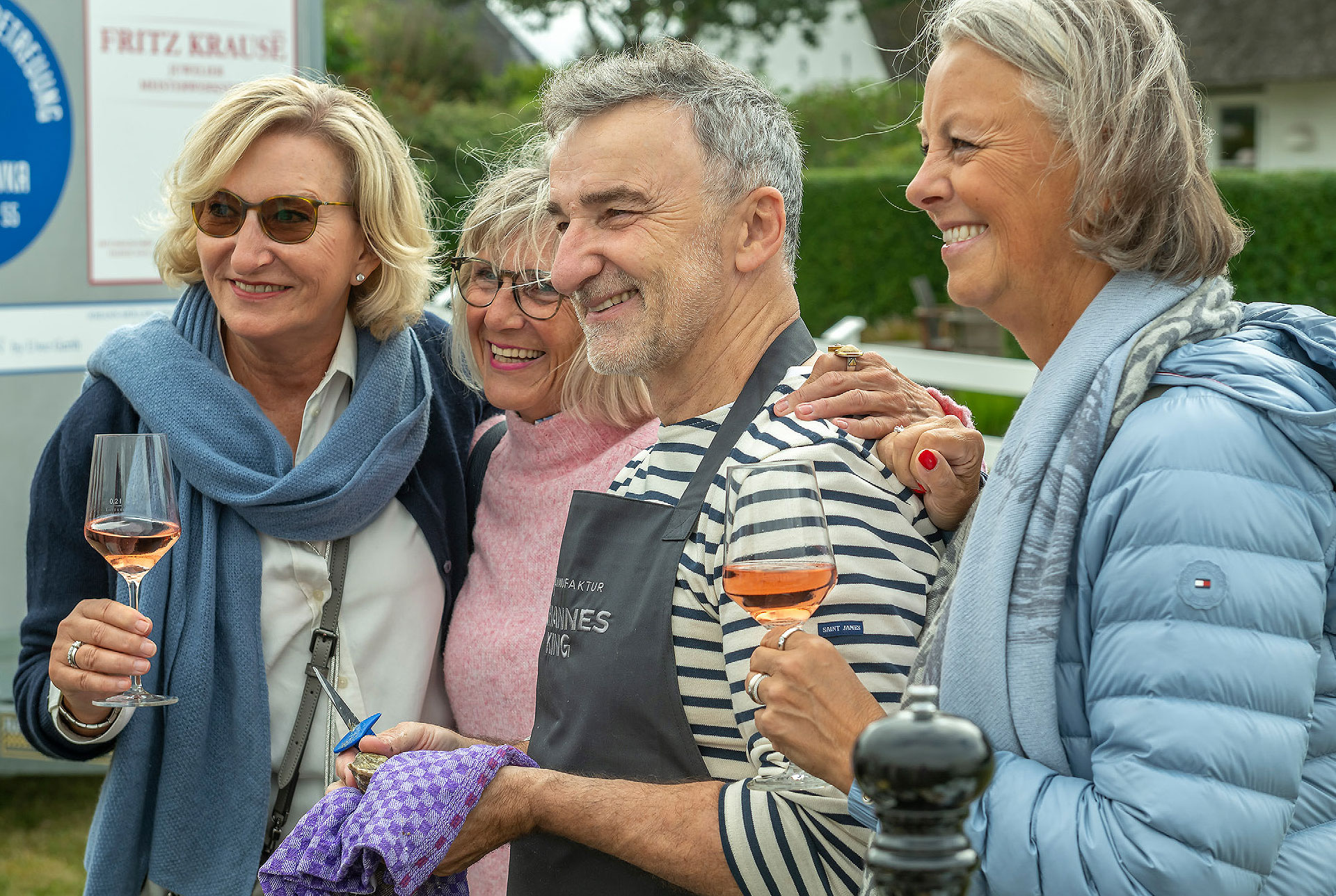 verdensballett-2026-benen-diken-hof-privat-hotels-sylt-aufbau-26
