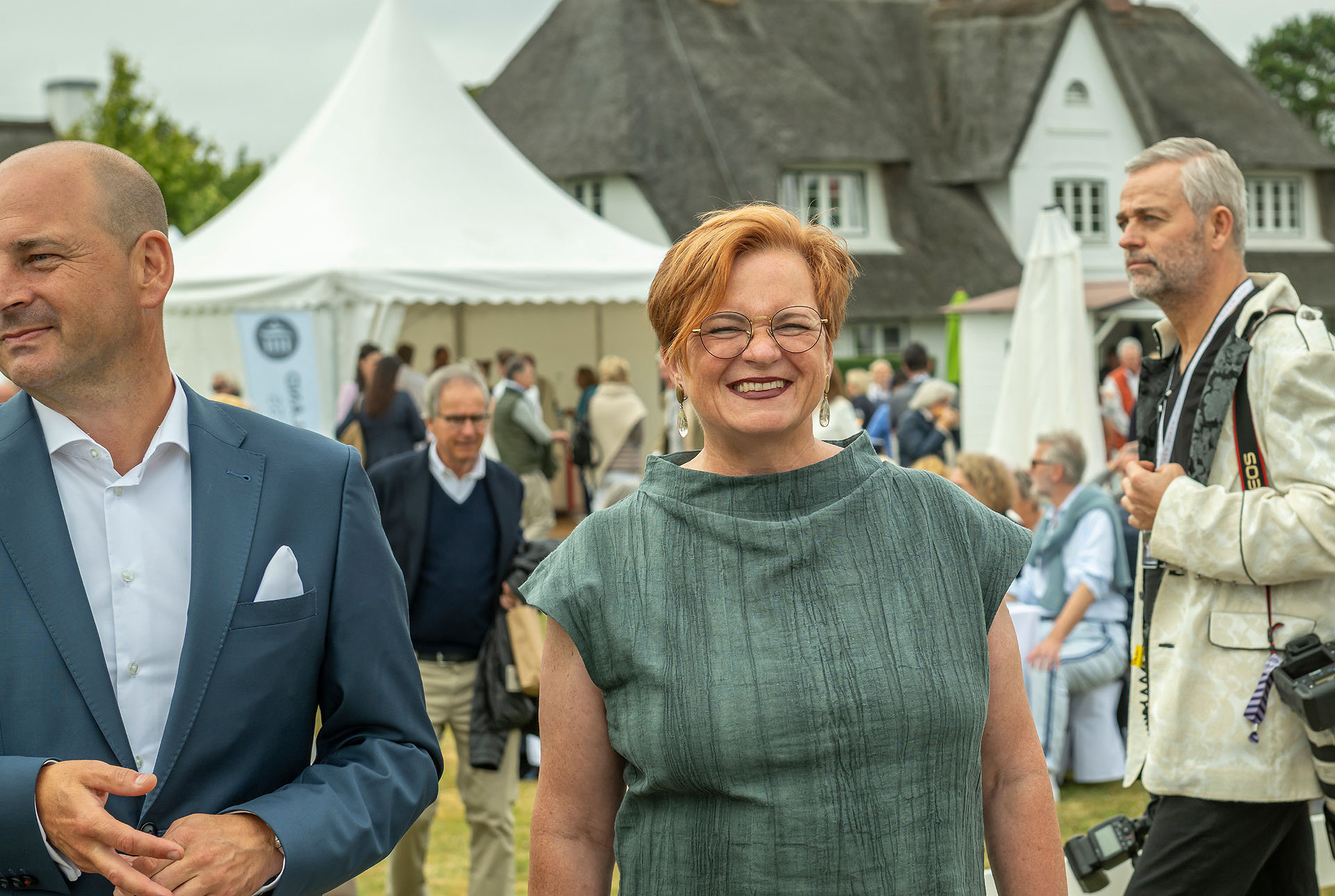 verdensballett-2026-benen-diken-hof-privat-hotels-sylt-aufbau-29
